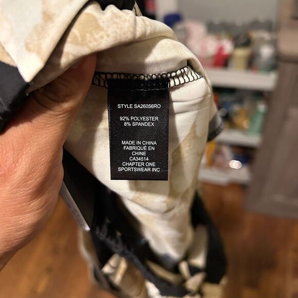 New Meg & Margot Pants - Picture 5 of 5